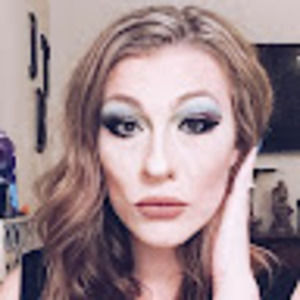 Meet your Posher, Tess